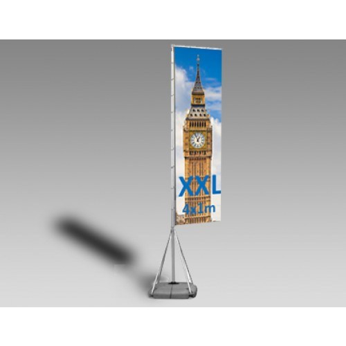 reklamzaszlo_teglalap_xxl_1