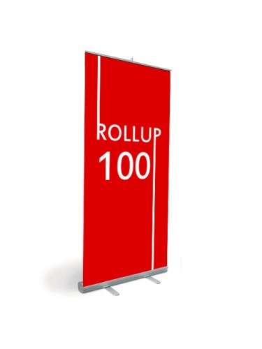 rollup_s100
