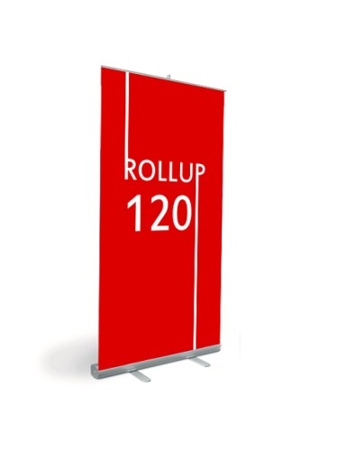 rollup_s120