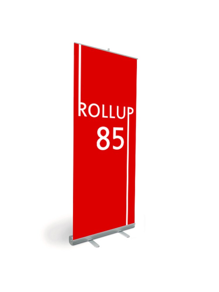 rollup_s853