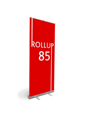 rollup_s85